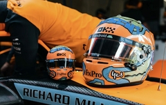 Banner da categoria Escala 1/2