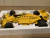 Lotus 99T 1987 1:18 - Ayrton Senna - comprar online