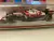 Alfa Romeo C41 2021 #99 - Antonio Giovinazzi - loja online
