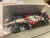 Alfa Romeo C41 2021 #99 - Antonio Giovinazzi - comprar online
