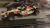 Honda RA10 2006 - Rubens Barrichello