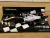 Haas VF-20 2020 - Kevin Magnussen - comprar online