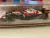 Alfa Romeo C41 2021 #99 - Antonio Giovinazzi - loja online