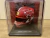 Capacete 1:5 - Charles Leclerc 2023