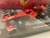 Imagem do Ferrari F60 2009 #3 - Giancarlo Fisichella