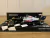 Haas VF-20 2020 - Kevin Magnussen na internet