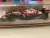Alfa Romeo C41 2021 #99 - Antonio Giovinazzi na internet