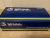 Lotus 99T 1987 1:18 - Ayrton Senna - loja online