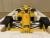 Lotus 99T 1987 1:18 - Ayrton Senna - Formula Collection