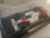 McLaren MP4/4 1988 1:24 - Ayrton Senna na internet