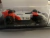 McLaren MP4/4 1988 1:24 - Ayrton Senna