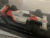 McLaren MP4/4 1988 1:24 - Ayrton Senna - comprar online