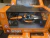 McLaren MCL60 2023 - Oscar Piastri sem piloto - comprar online