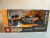 McLaren MCL38 2024 - Oscar Piastri sem piloto - comprar online