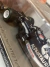 Alpha Tauri AT02 2021 - Pierre Gasly GP Turquia - comprar online