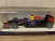 Red Bull RB10 2014 - Sebastian Vettel