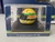 Capacete 1:8 - Ayrton Senna 1984 - 1o GP do Brasil - comprar online