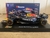 Red Bull RB19 2023 - Max Verstappen com piloto