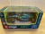 Aston Martin AMR23 2023 - Fernando Alonso sem piloto - comprar online