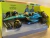 Aston Martin AMR23 2023 - Fernando Alonso sem piloto - Formula Collection