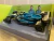 Aston Martin AMR23 2023 - Fernando Alonso sem piloto - loja online