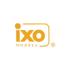 Marca 4 de Formula Collection