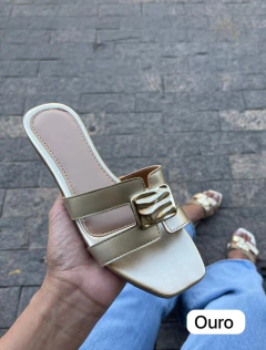 RASTEIRA H OURO na internet