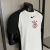 Camisa Corinthians 2025 (jogador) - loja online