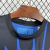 Camisa Inter de Milão 2025/26 - comprar online