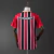 Camisa São Paulo 2025/26 - comprar online