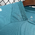 Camisa treino Cruzeiro 2025 - comprar online