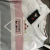 Camisa São Paulo 2025 - Liga Masculina | Camisas de time 