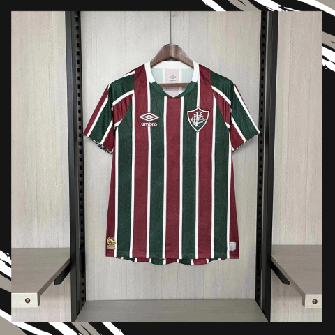 Camisa Fluminense