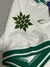 Camisa Palmeiras Reebok (branca) - comprar online