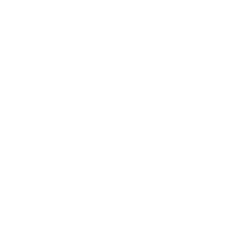 Liga Masculina | Camisas de time 