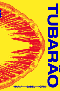 Tubarão, de Maria Isabel Iorio