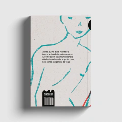 Madeleines, de João Anzanello Carrascoza - comprar online