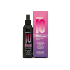 HAIR THERAPY WONDER 10 200ML