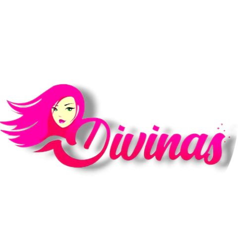 DIVINAS