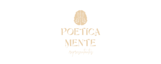 Poeticamente Representantes