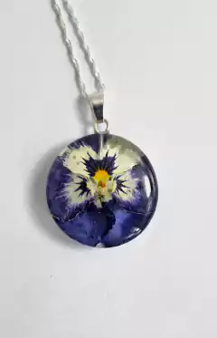 Flora XVII - comprar online