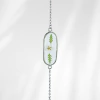 Choker Floral II