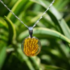 Dije Petalo de Astromelia