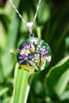 Aliso Verde II