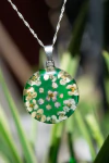 Aliso Verde I