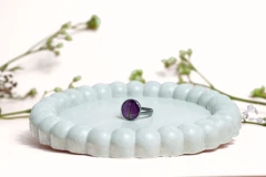 Anillo Buganvilia - comprar online
