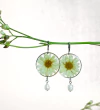 Aros Margarita I