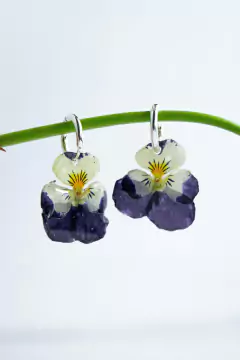 Aros Flora IX - comprar online