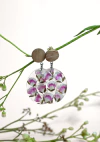 Aros Clavel