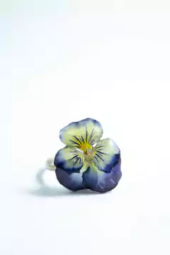 Anillo Viola II - comprar online